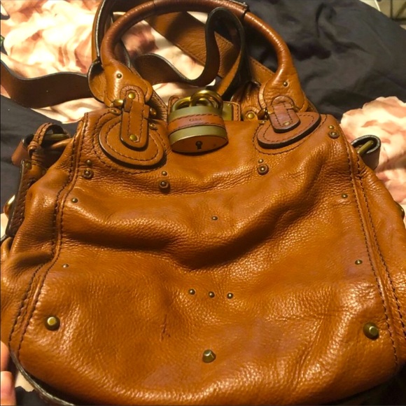 Chloe - Picture 2 of 5